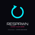 Respawn